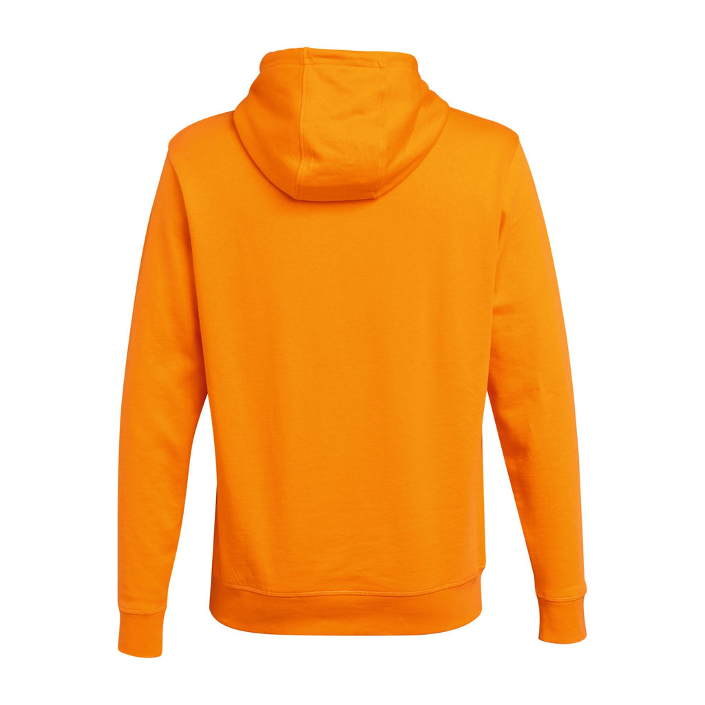STIHL Hoodie ORANGE Unisex