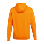 STIHL Hoodie ORANGE Unisex