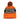 STIHL Mössa TOFS orange