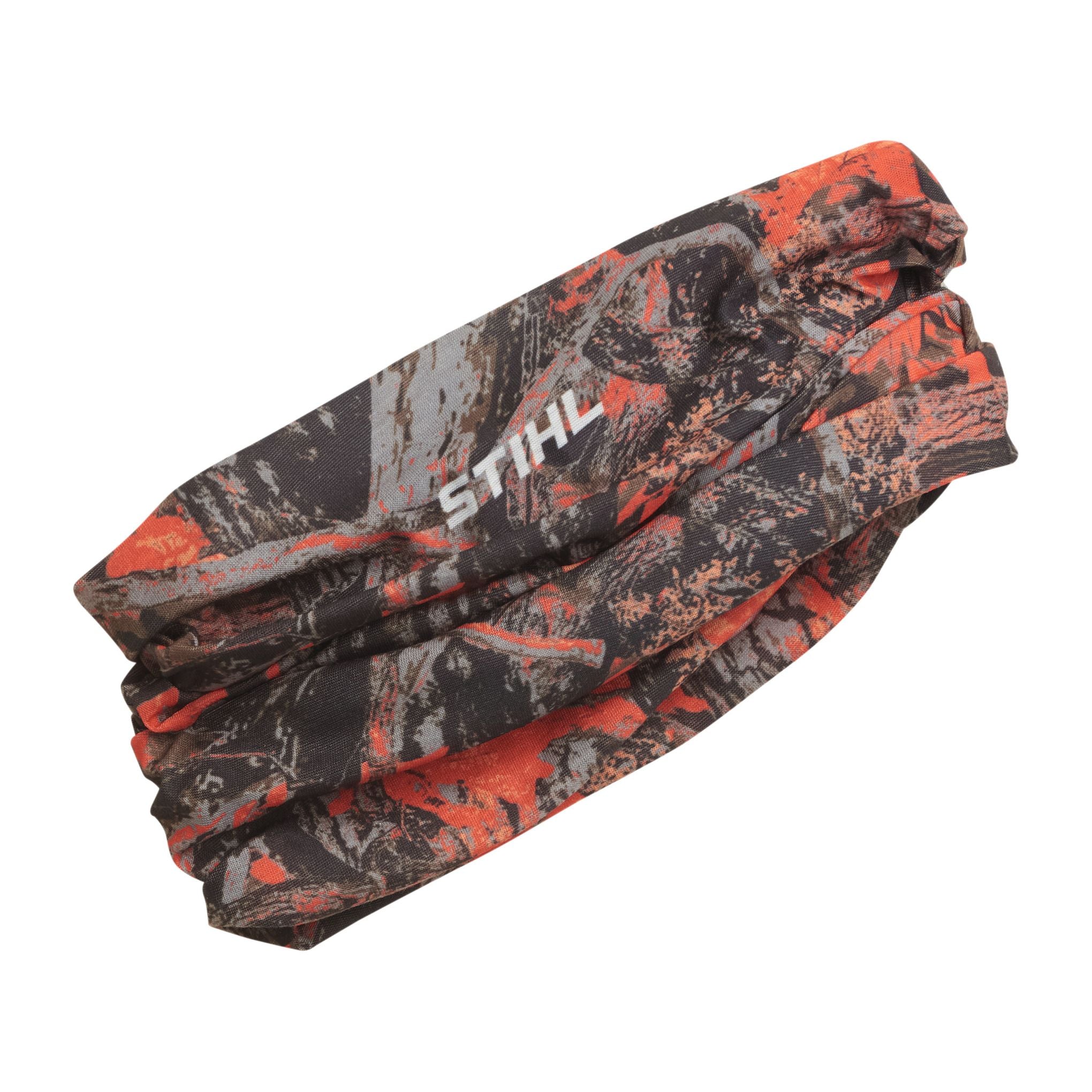 STIHL Halstub KAMOUFLAGE