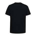 STIHL T-shirt BLACK LOGO