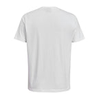 STIHL T-shirt WHITE LOGO