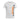 STIHL T-shirt "LOGO VERTICAL"