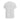 STIHL T-shirt "LOGO VERTICAL"