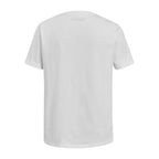 STIHL T-shirt "LOGO VERTICAL"