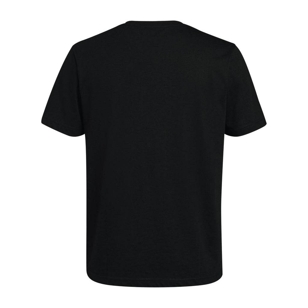 STIHL T-shirt TIMBERSPORTS® LOGO CHEST