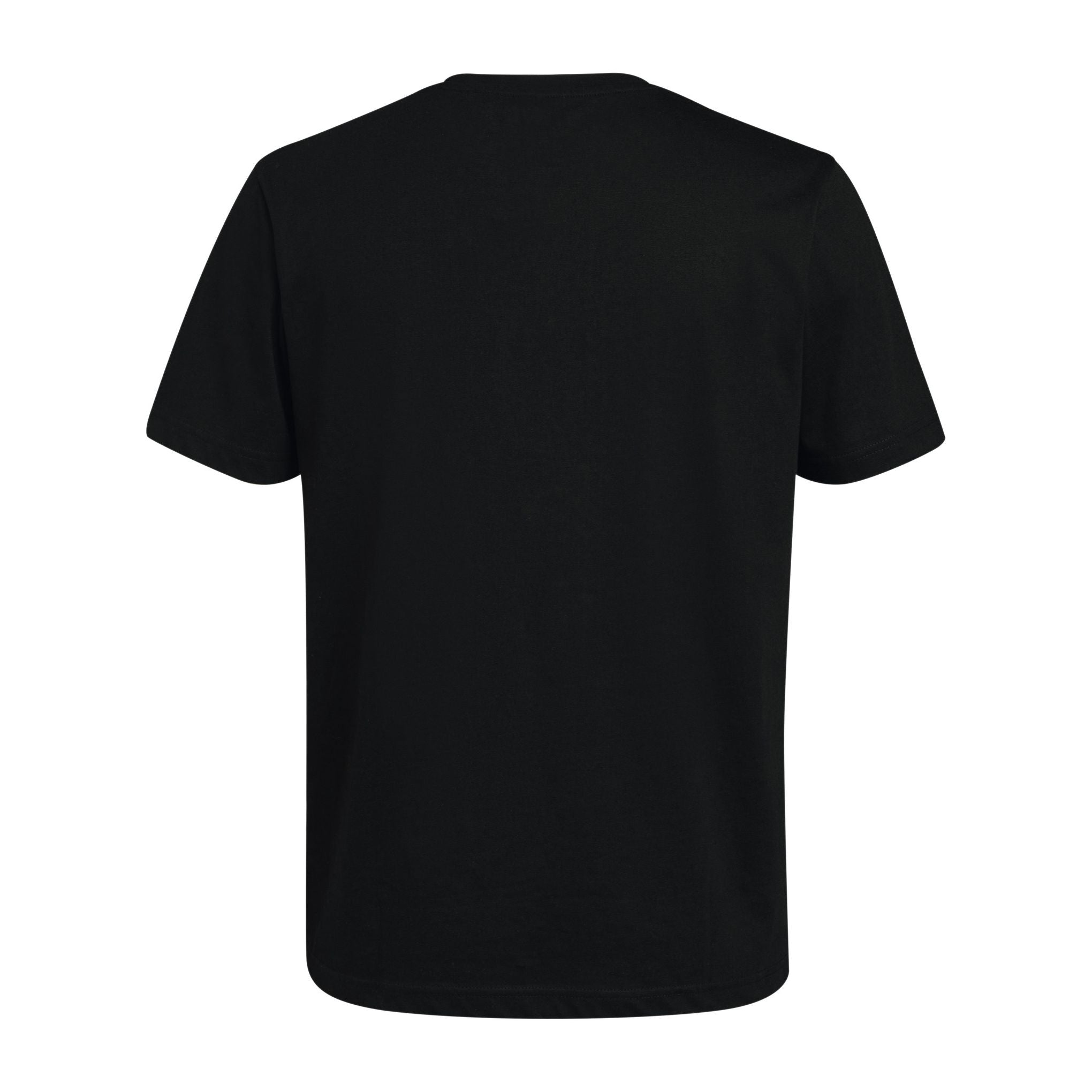 STIHL T-shirt TIMBERSPORTS® LOGO CHEST