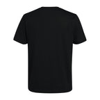 STIHL T-shirt TIMBERSPORTS® LOGO CHEST