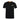 STIHL T-shirt SCRATCHED AXE
