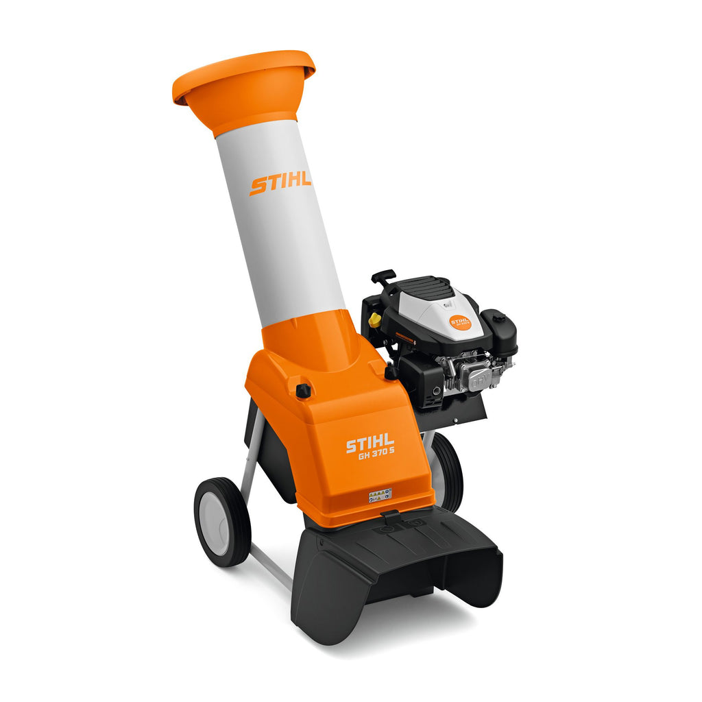 STIHL GH 370 S
