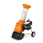 STIHL GH 370 S