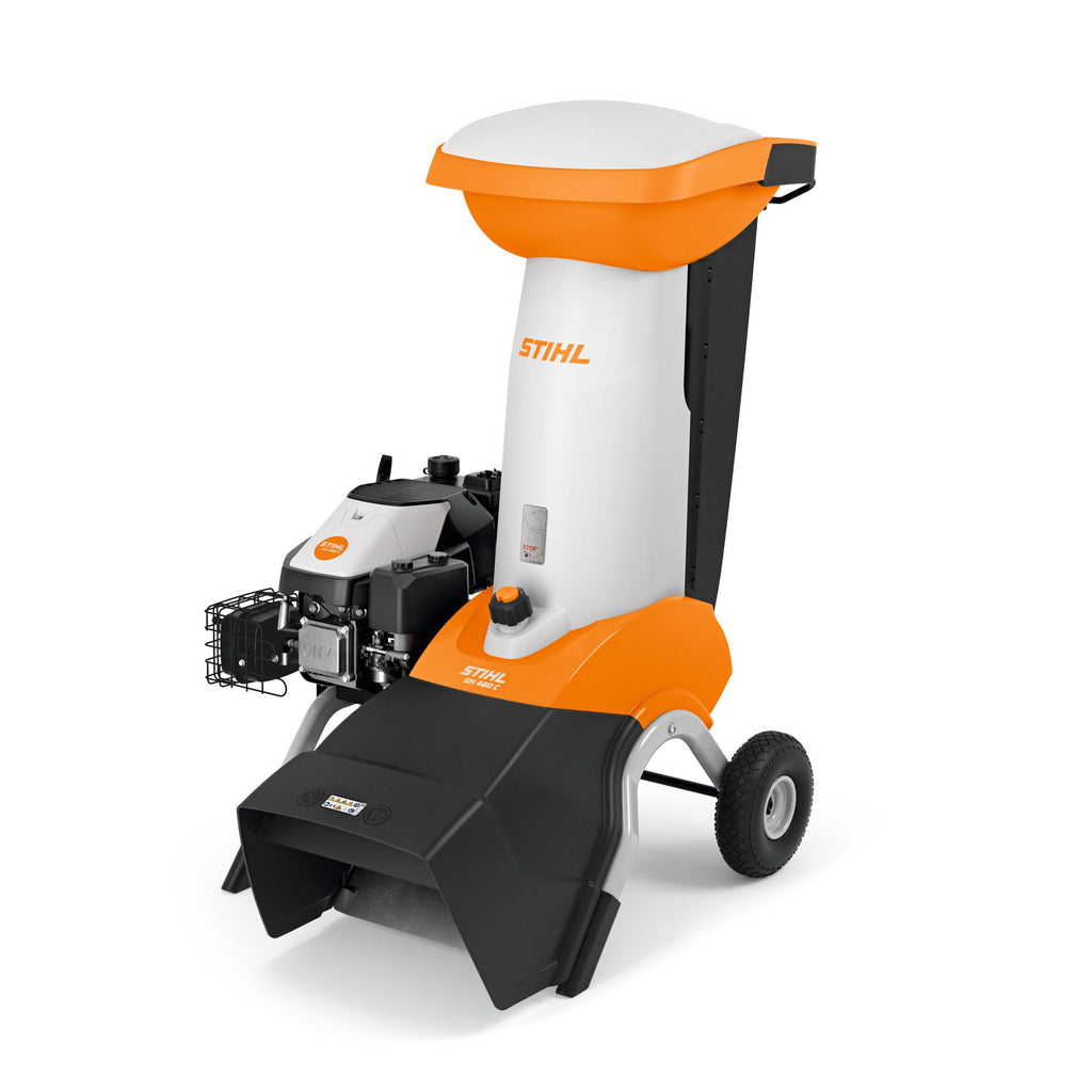 STIHL GH 460 C