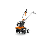 STIHL MH 445 R