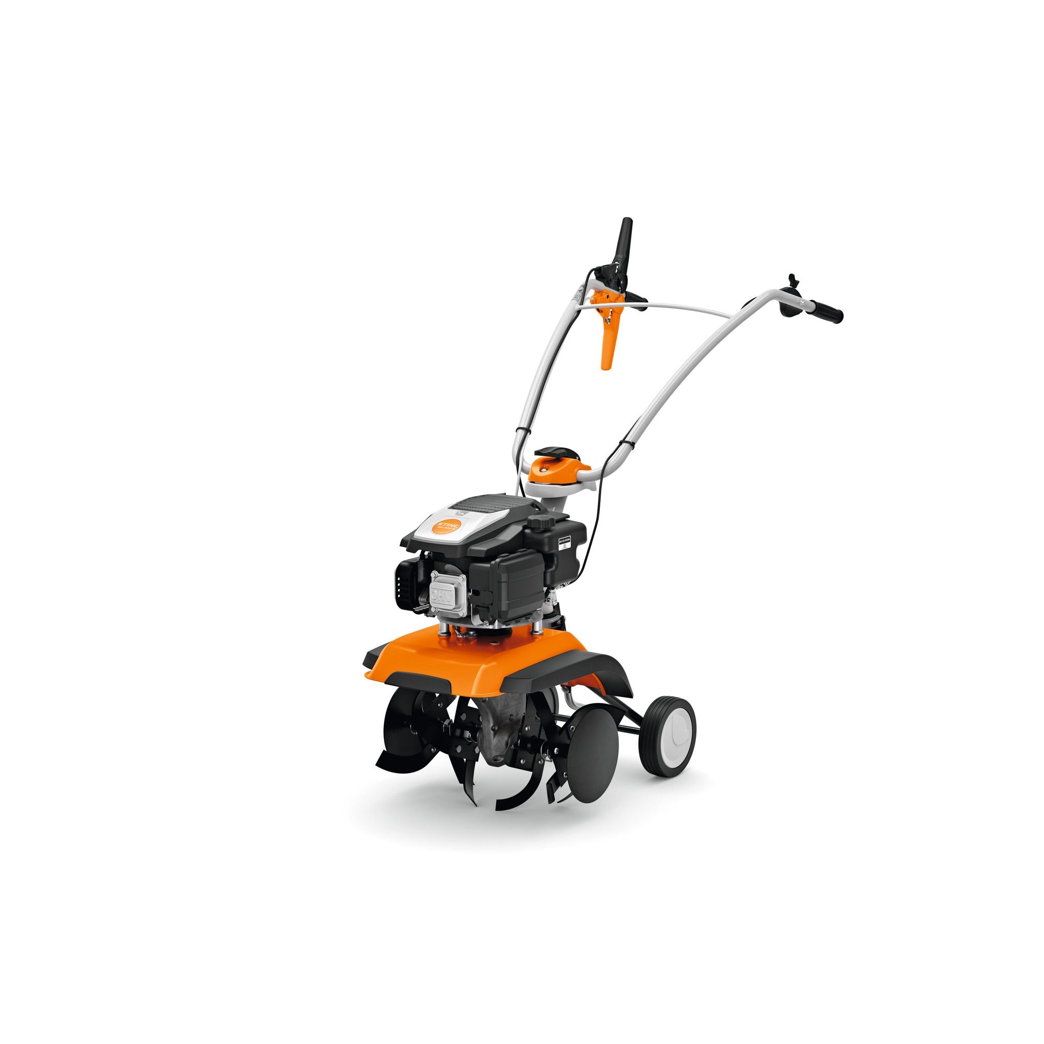 STIHL MH 445 R