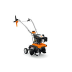 STIHL MH 445 R