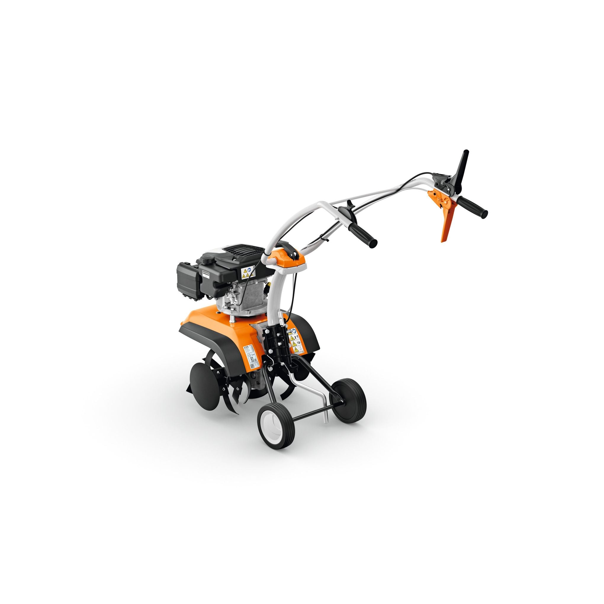 STIHL MH 445 R