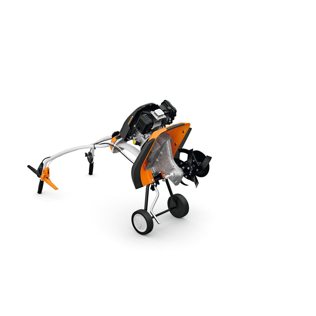 STIHL MH 445 R