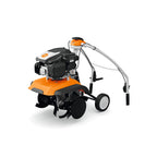 STIHL MH 445 R