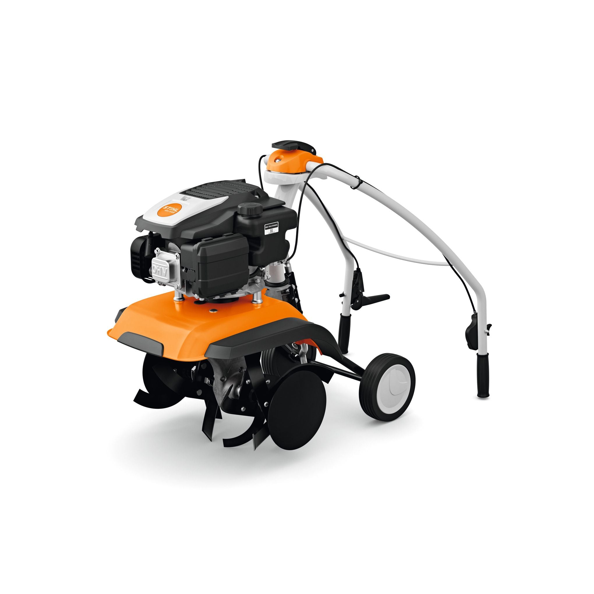 STIHL MH 445 R