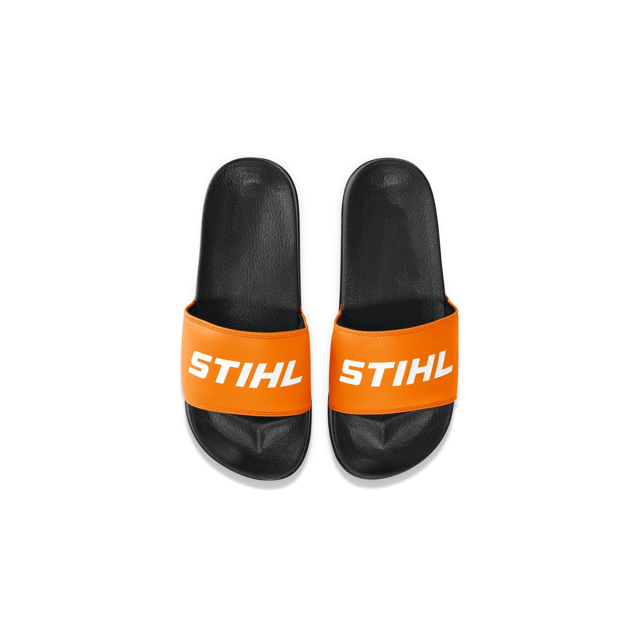 STIHL Badtofflor Unisex