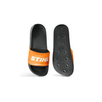 STIHL Badtofflor Unisex