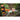 STIHL MSA 220 TC-O utan batteri och laddare