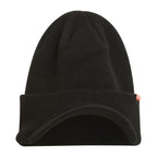 STIHL VISOR beanie