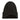 STIHL VISOR beanie