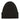 STIHL VISOR beanie
