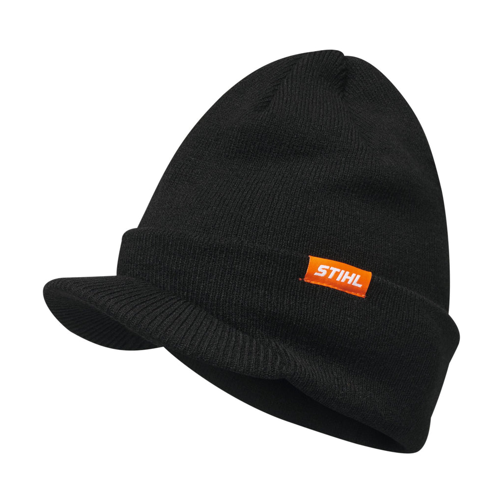 STIHL VISOR beanie