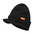 STIHL VISOR beanie