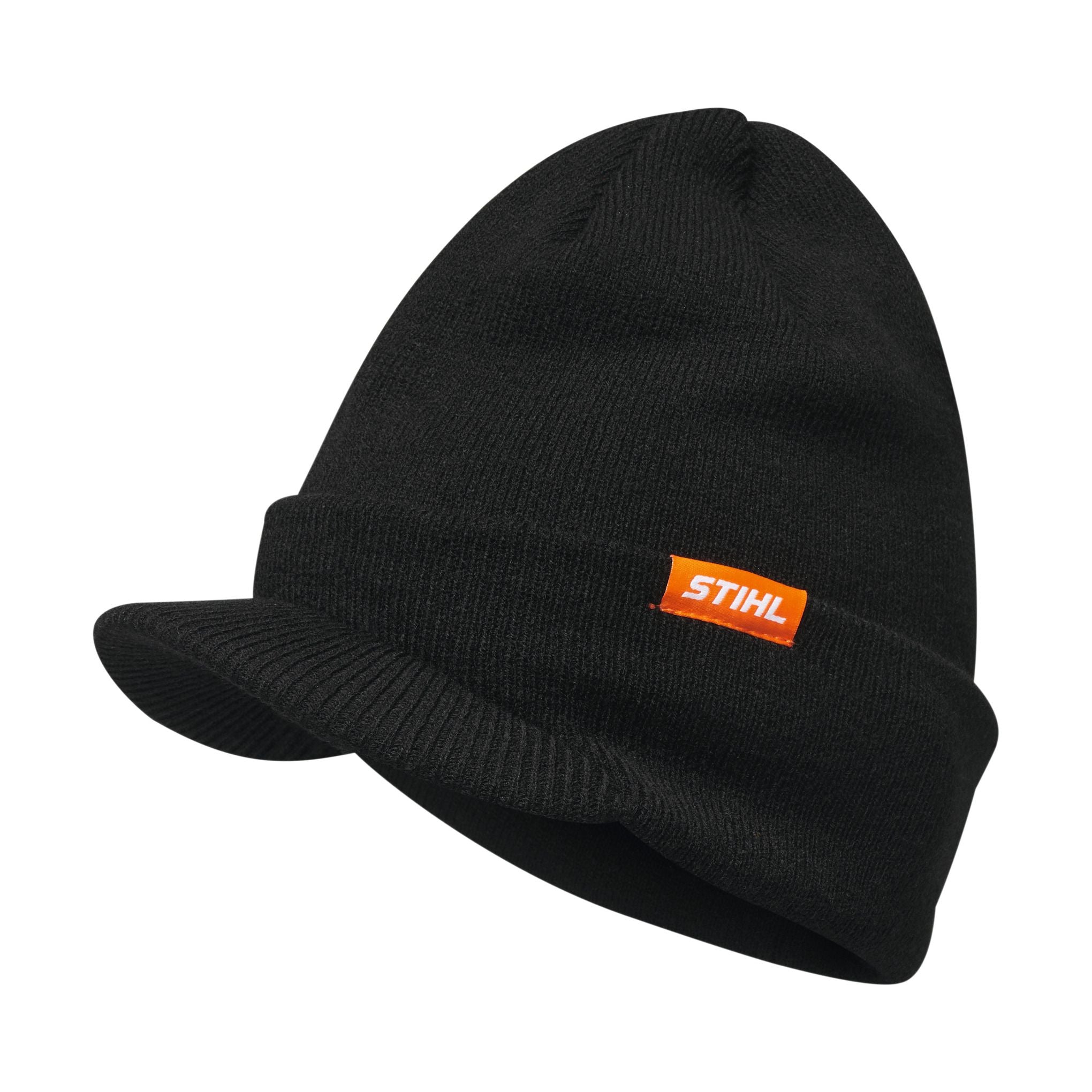 STIHL VISOR beanie