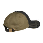 STIHL Keps LEGENDARY PERFORMANCE