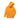 STIHL Hoodie ORANGE KIDS