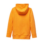 STIHL Hoodie ORANGE KIDS