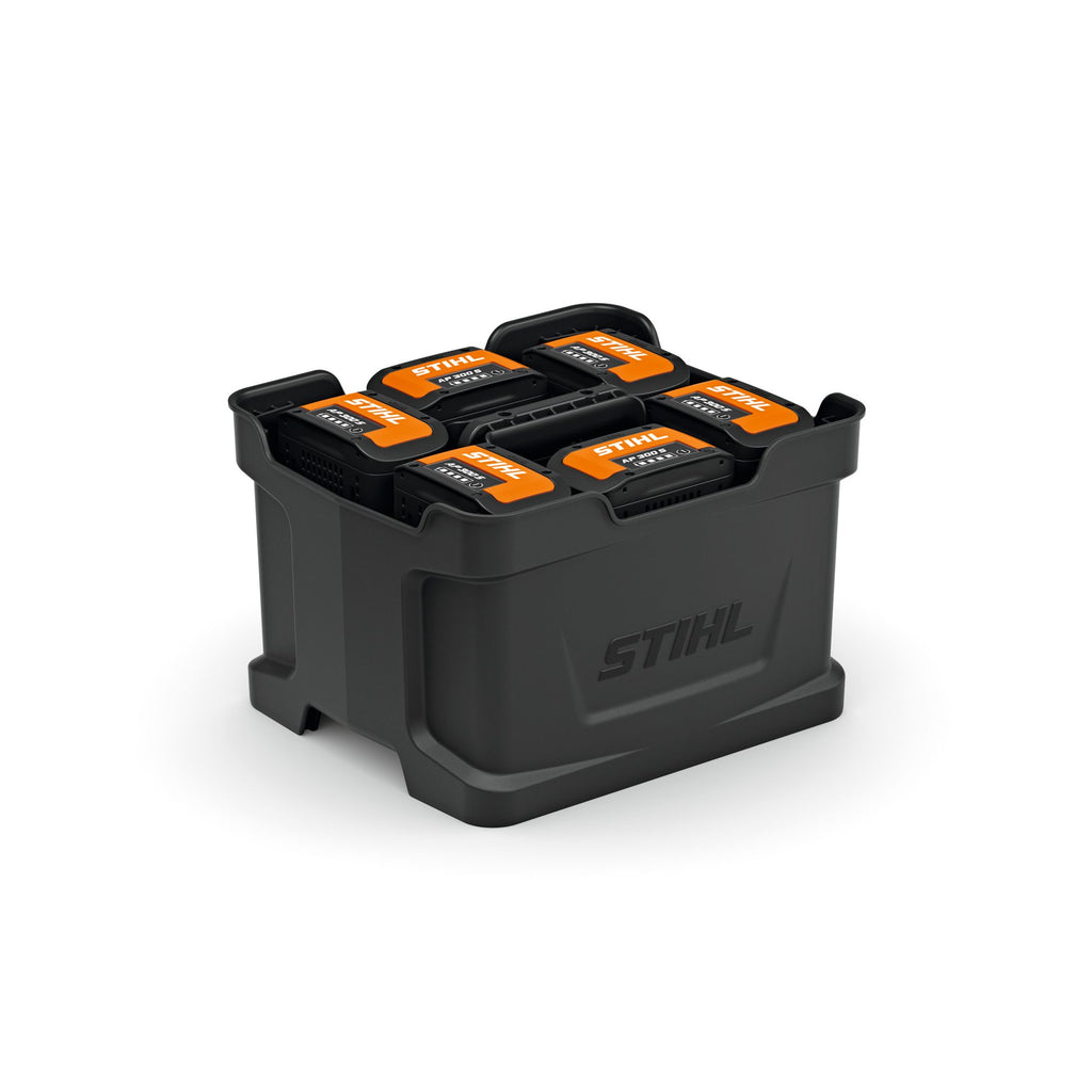 STIHL Batteritransportbox