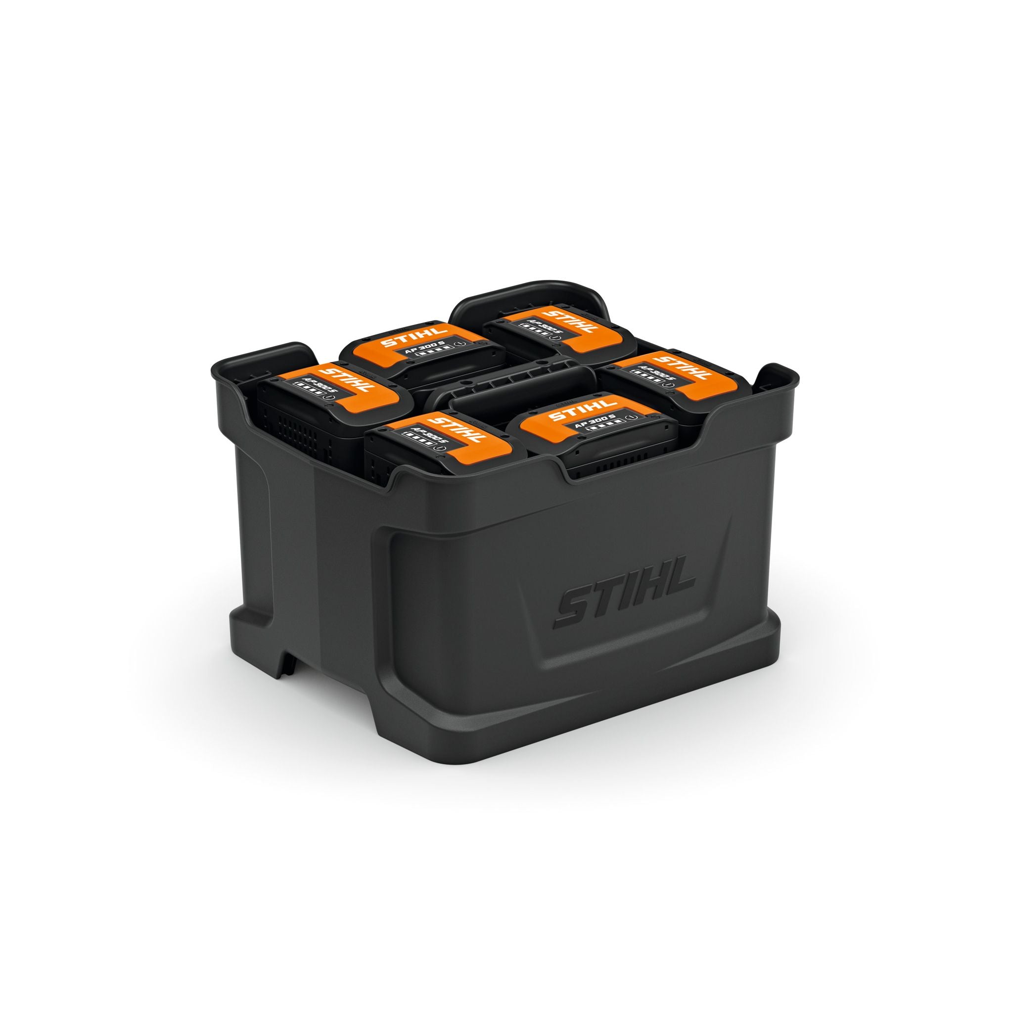 STIHL Batteritransportbox