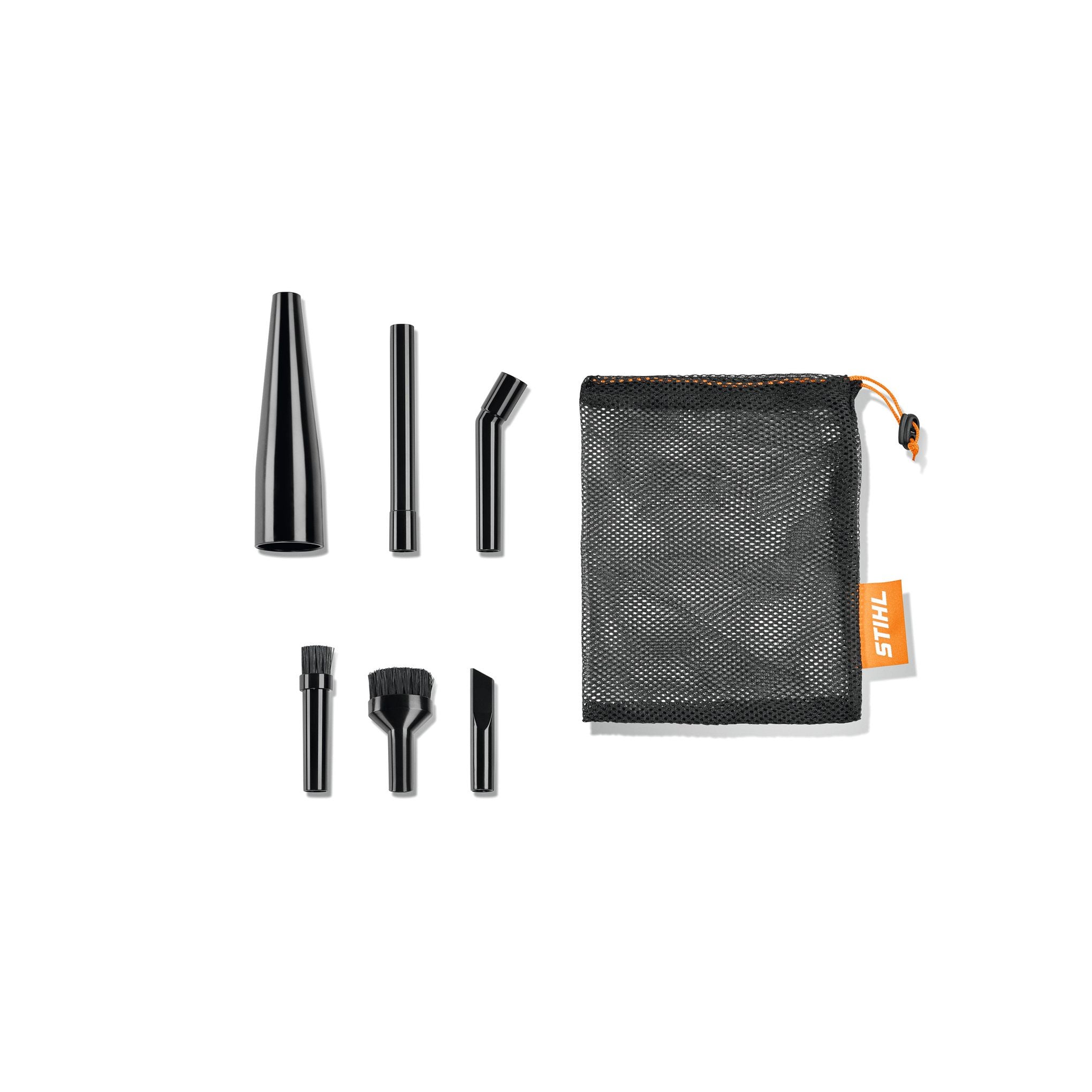 STIHL Set minimunstycken SEA 20, SEA 50, SEA 60 och SEA 100