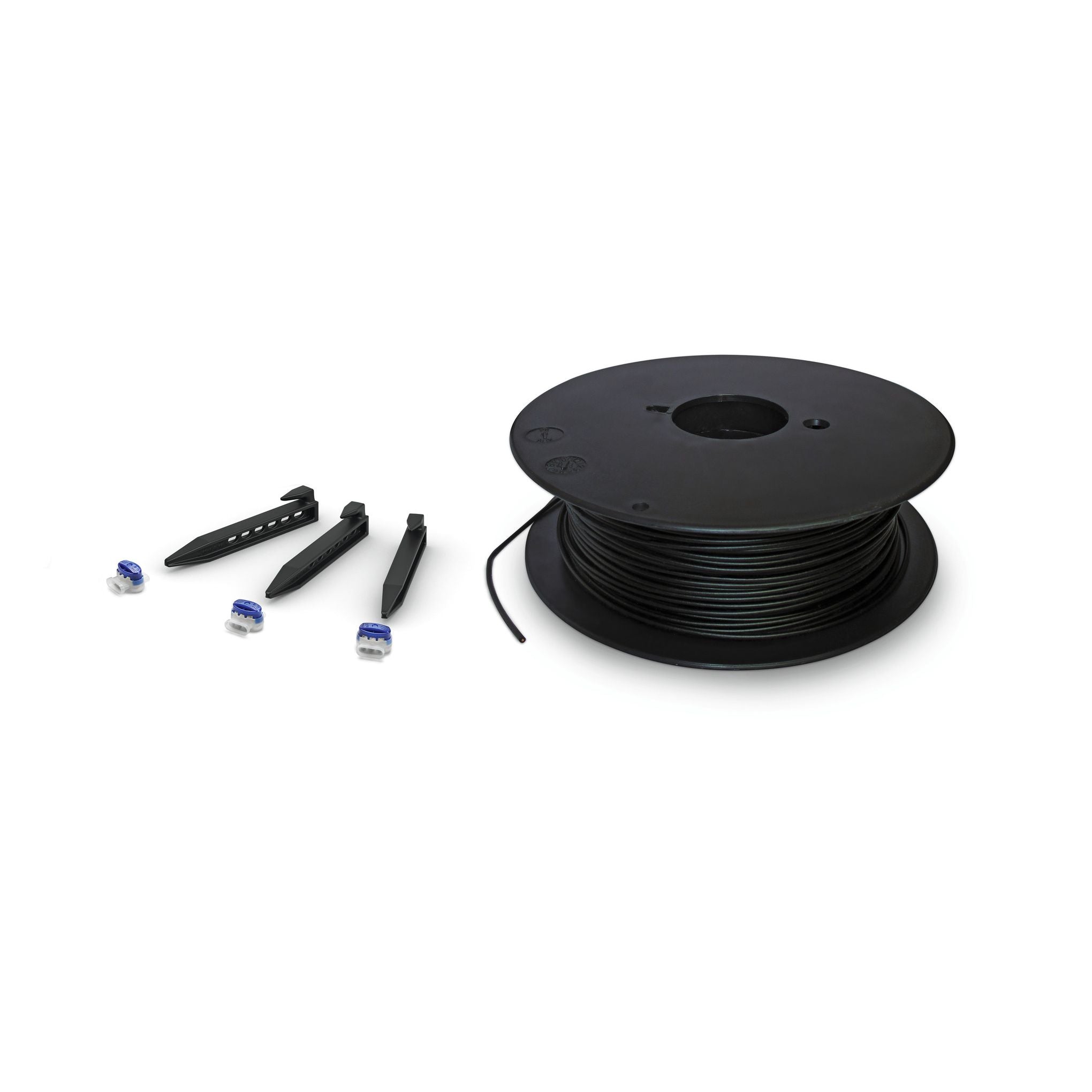 STIHL Kit L – Installationskit Large