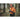 STIHL ADVANCE X-Vent ProCOM Hjälmpaket