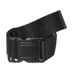 STIHL Bälte INDUSTRIAL Unisex