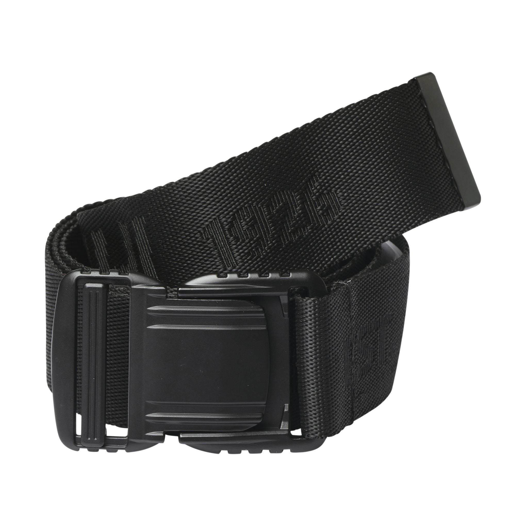 STIHL Bälte INDUSTRIAL Unisex