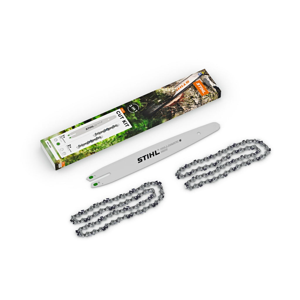 STIHL Cut Kit 7