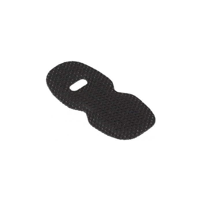 ABUS RESERVDEL - STOPPNING KIND