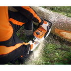 STIHL MSA 300 C-O utan batteri och laddare