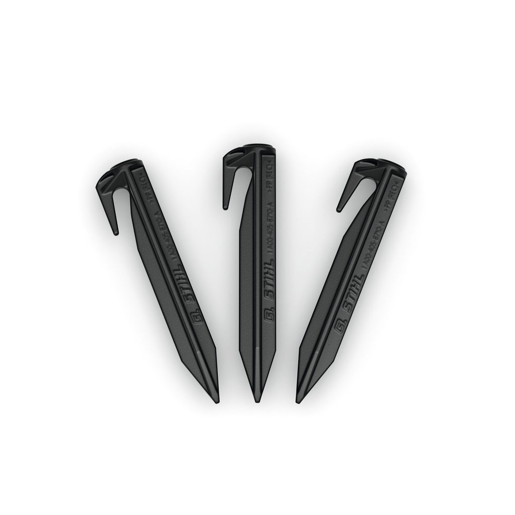 STIHL Fästpinnar 3,4 / 75 iMOW
