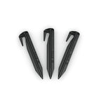 STIHL Fästpinnar 3,4 / 75 iMOW