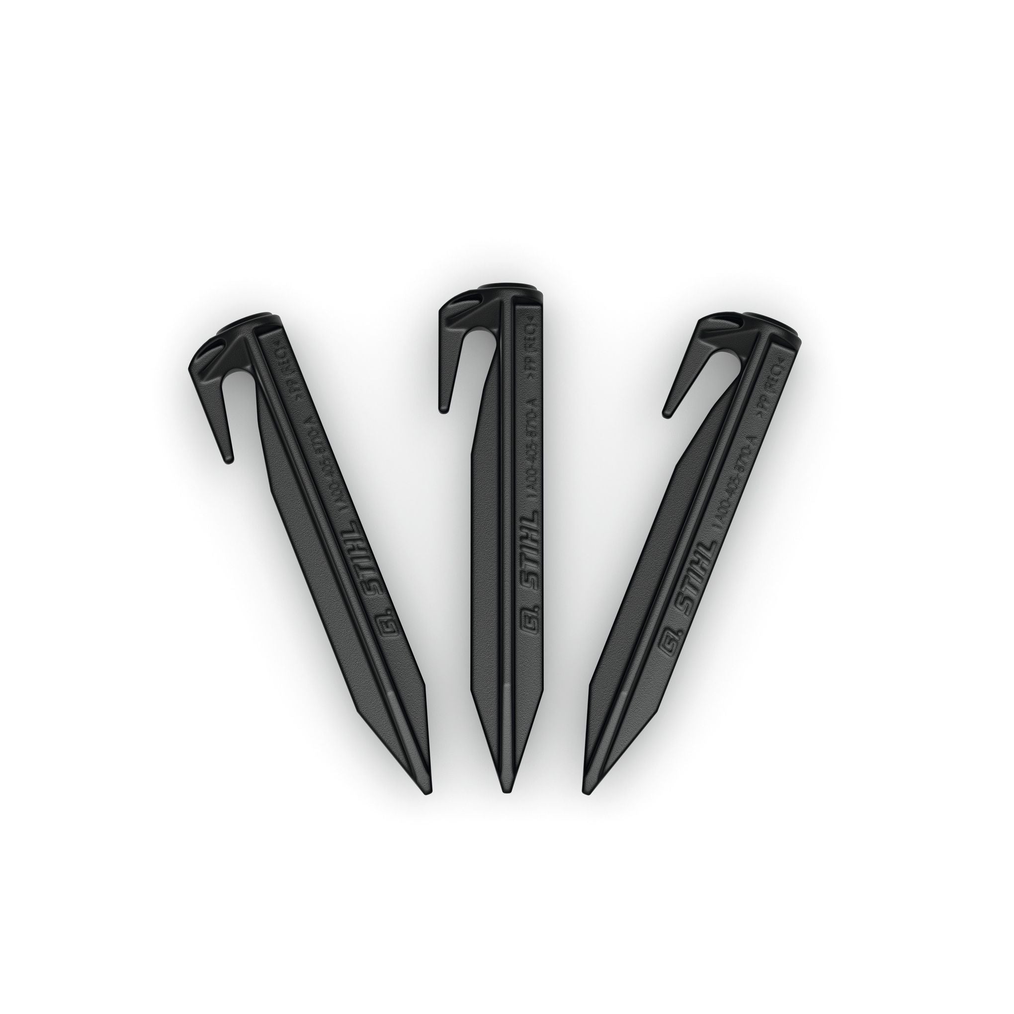 STIHL iMOW Installationskit 2 Plus