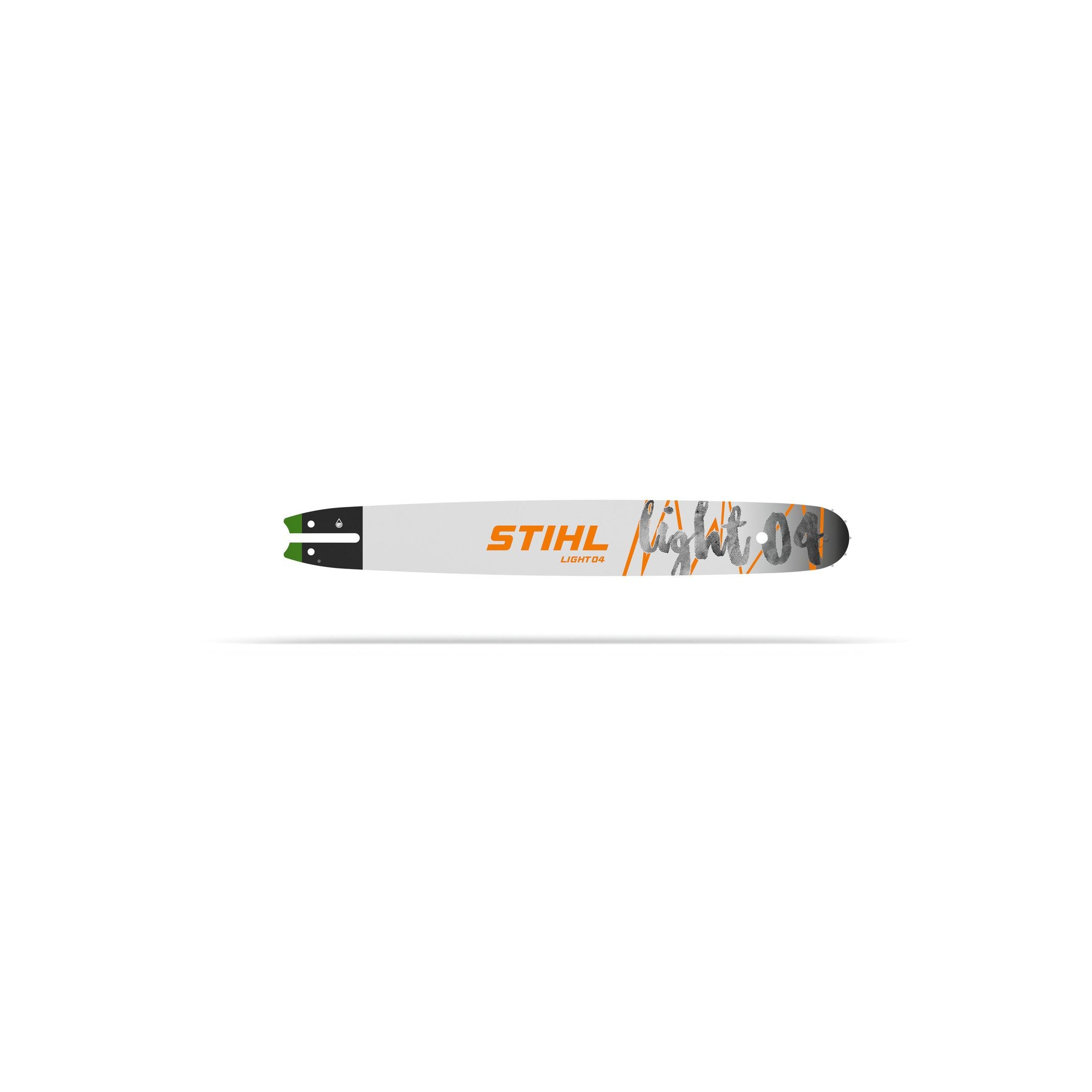 STIHL Light 04, 3/8", 1,1 mm, svärdsanslutning 3005