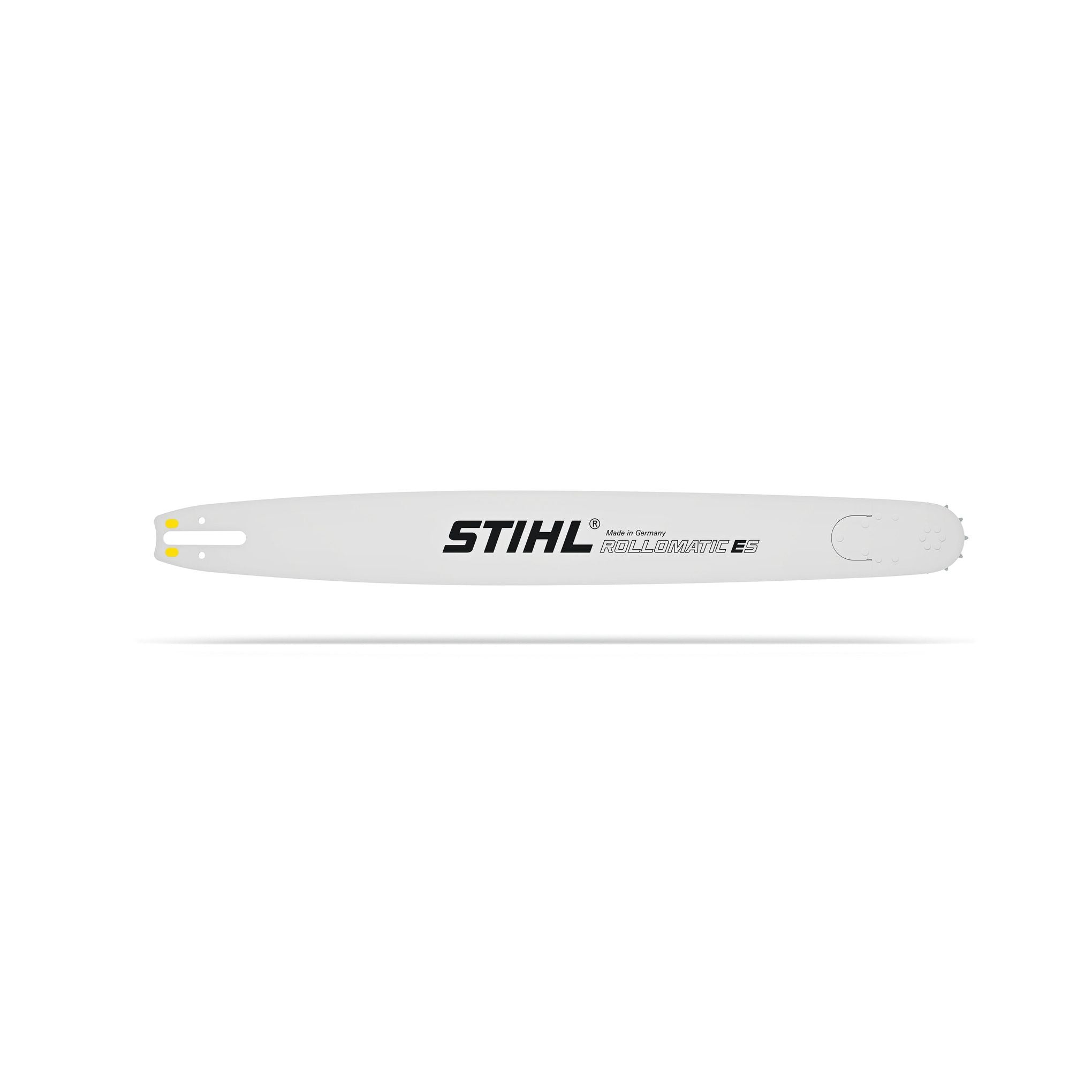 STIHL Rollomatic ES, .404", 1,6 mm